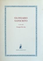 Glossario Sanscrito