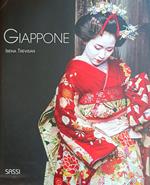 Giappone
