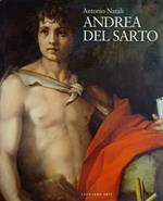 Andrea Del Sarto. Maestro Della 