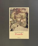 Pisanello E Il Ciclo Cavalleresco Di Mantova