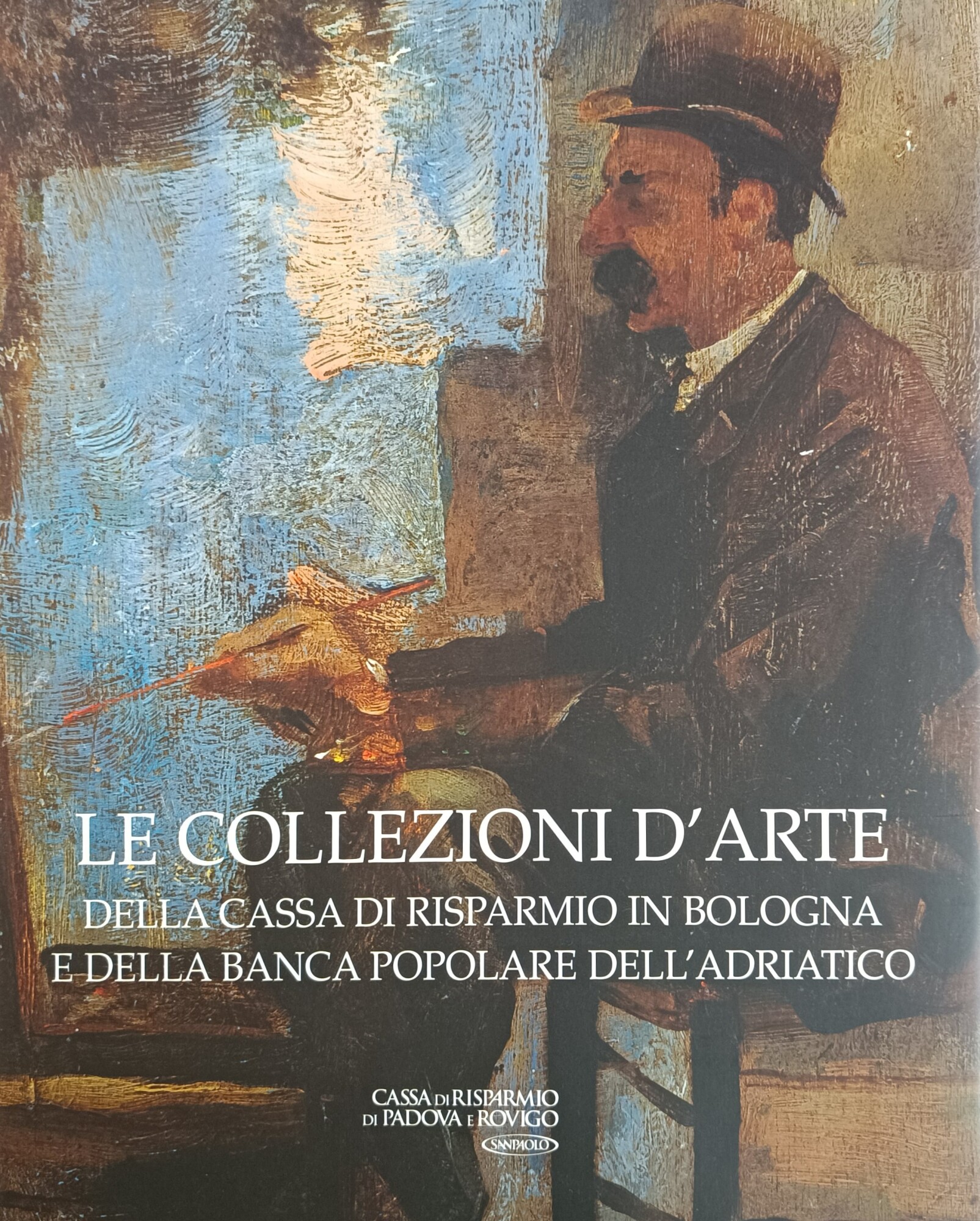 Libreria Minerva