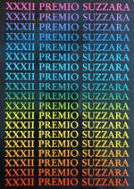 Xxxii Premio Suzzara
