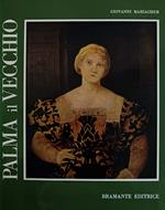 Palma Il Vecchio