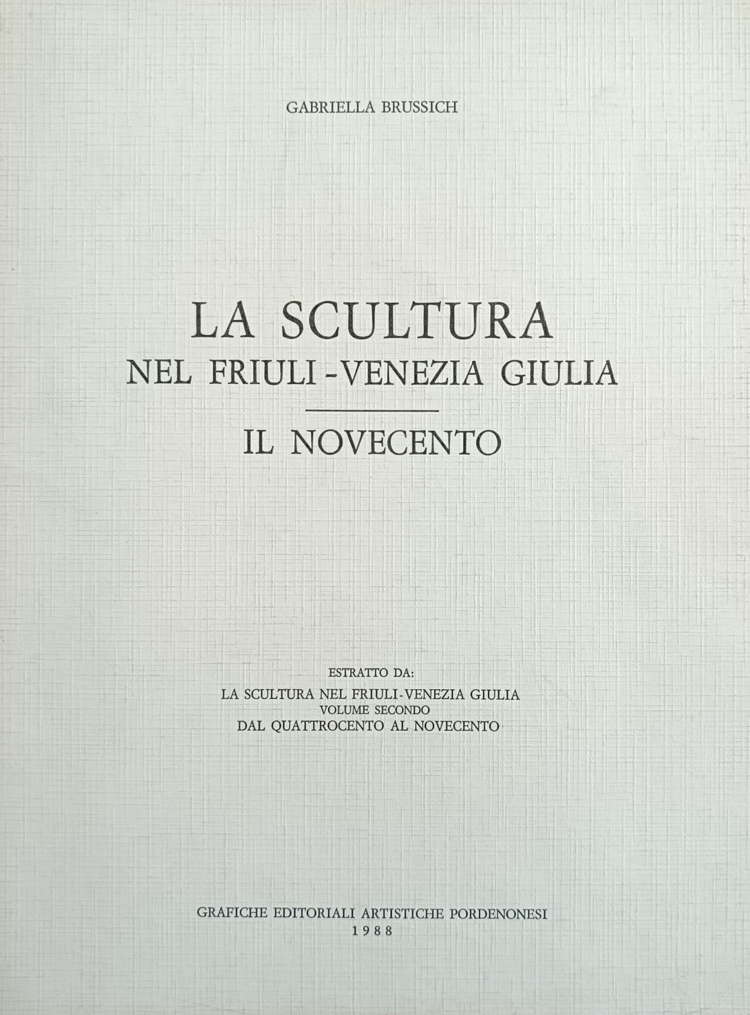 Libreria Minerva