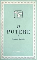 Il Potere