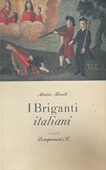 I Briganti Italiani
