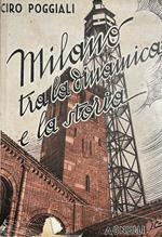 Milano Tra La Dinamica E La Storia