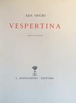 Vespertina