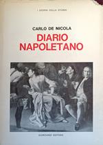 Diario Napoletano. Dicembre 1798 - Dicembre 1800