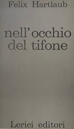 Nell' Occhio Del Tifone