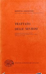 Trattato Delle Nevrosi