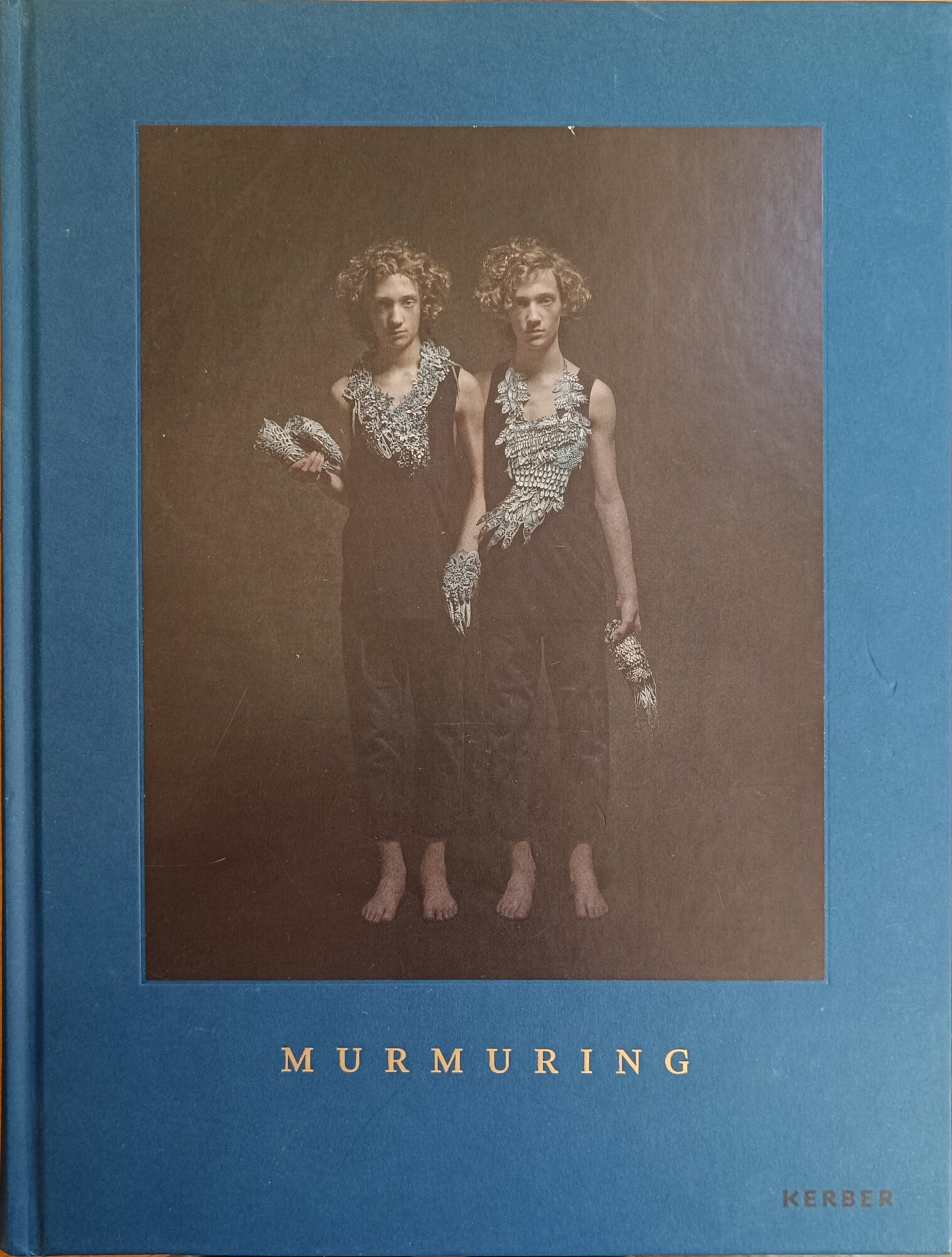 Libreria Minerva