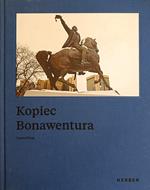 Kopiec Bonawentura