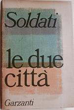 Le Due Città