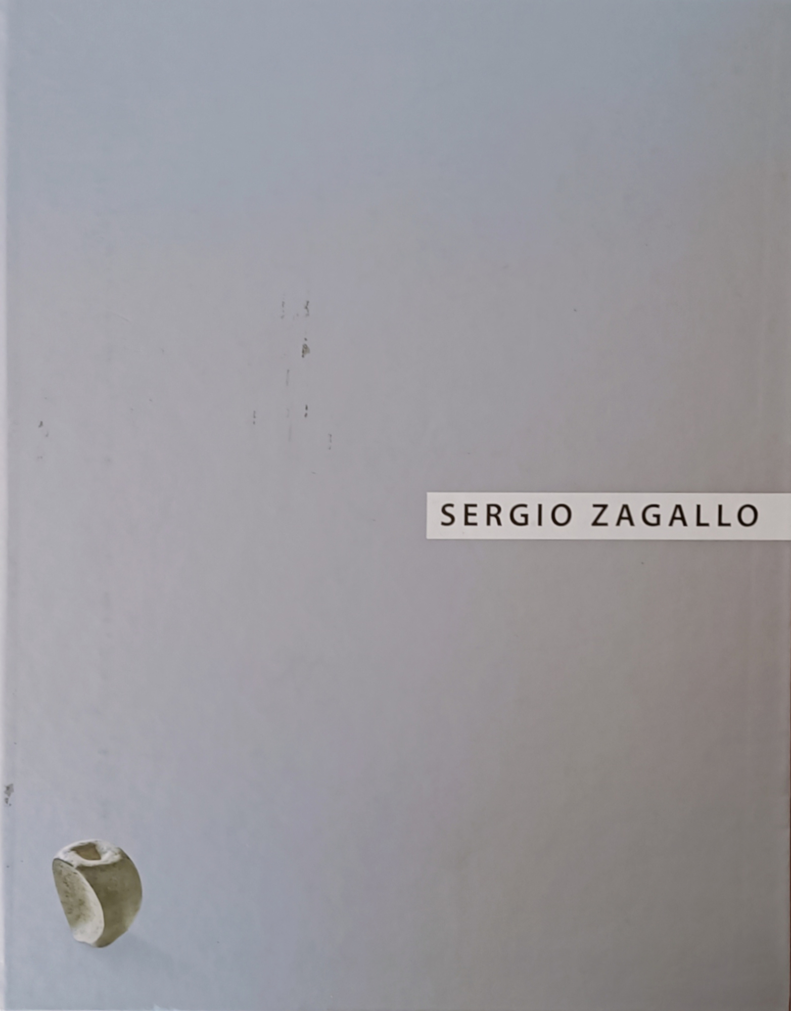 Libreria Minerva