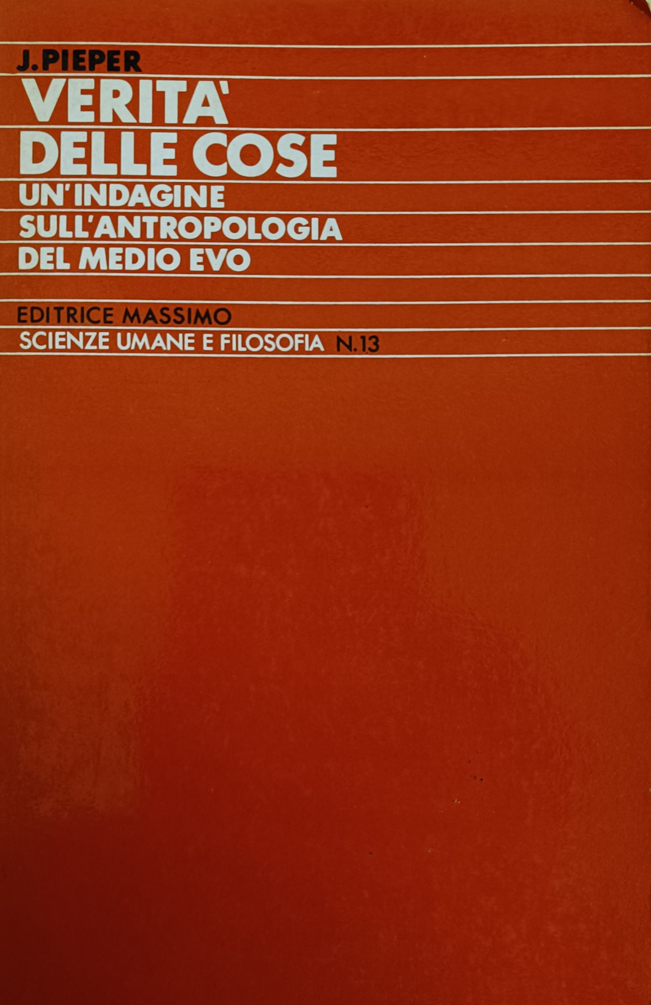 Libreria Minerva