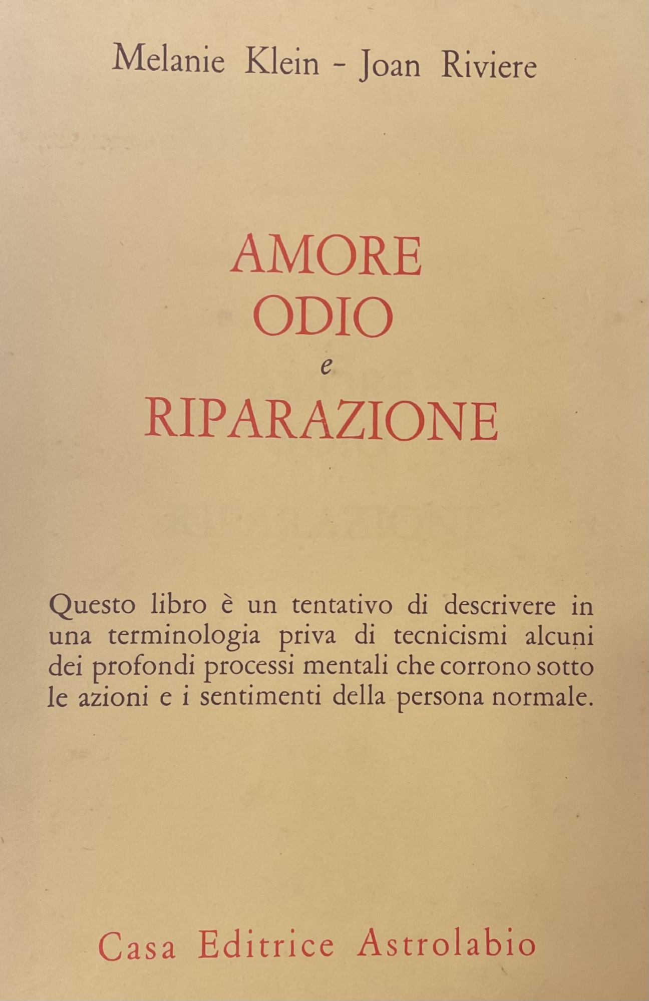 Libreria Minerva