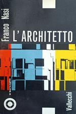 L' Architetto