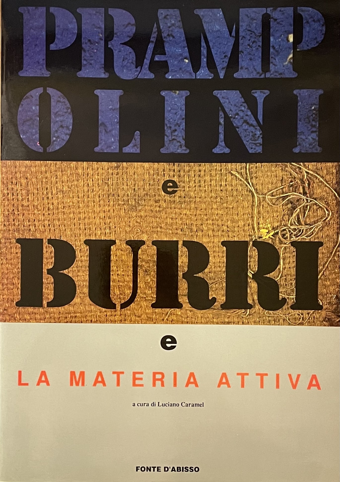 Libreria Minerva