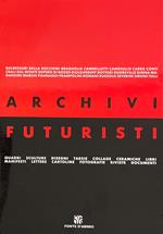 Archivi Futuristi