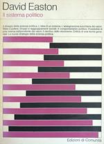 Il Sistema Politico
