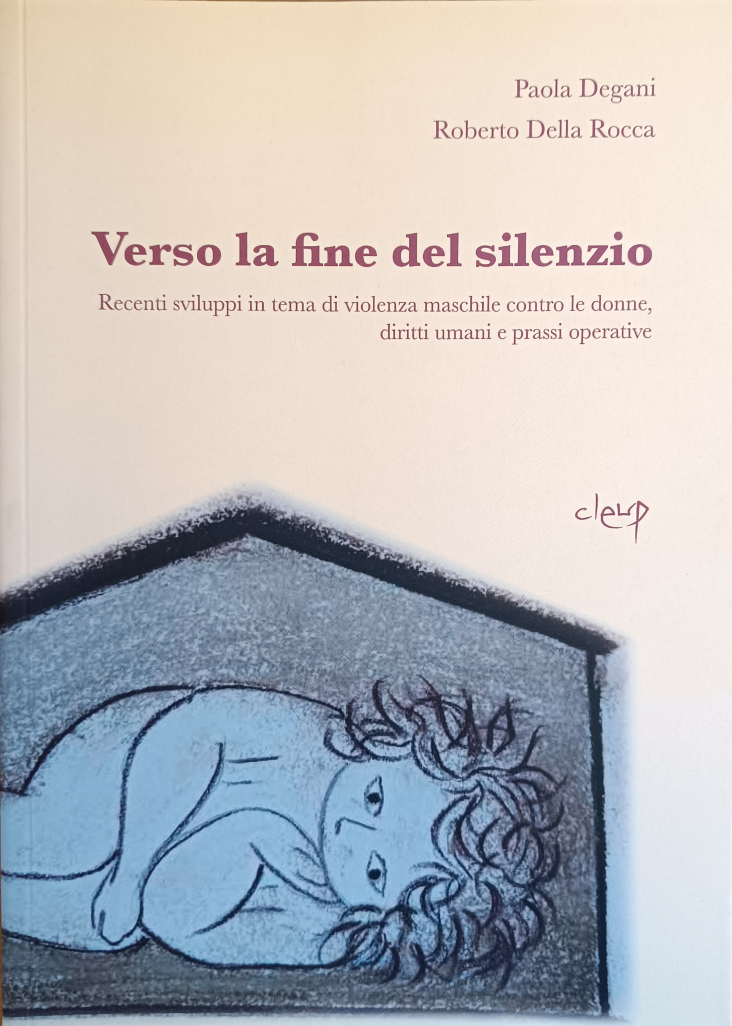 Libreria Minerva