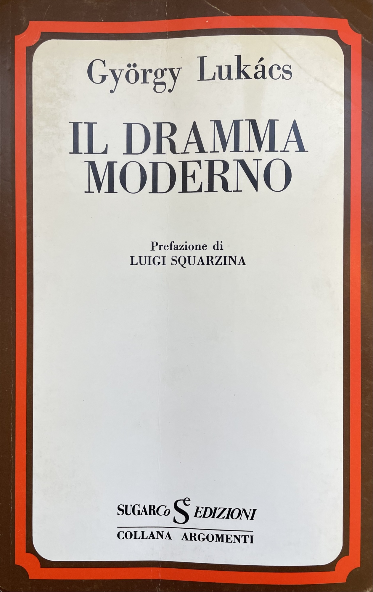Libreria Minerva