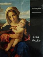 Palma Vecchio