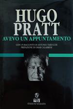 Avevo Un Appuntamento