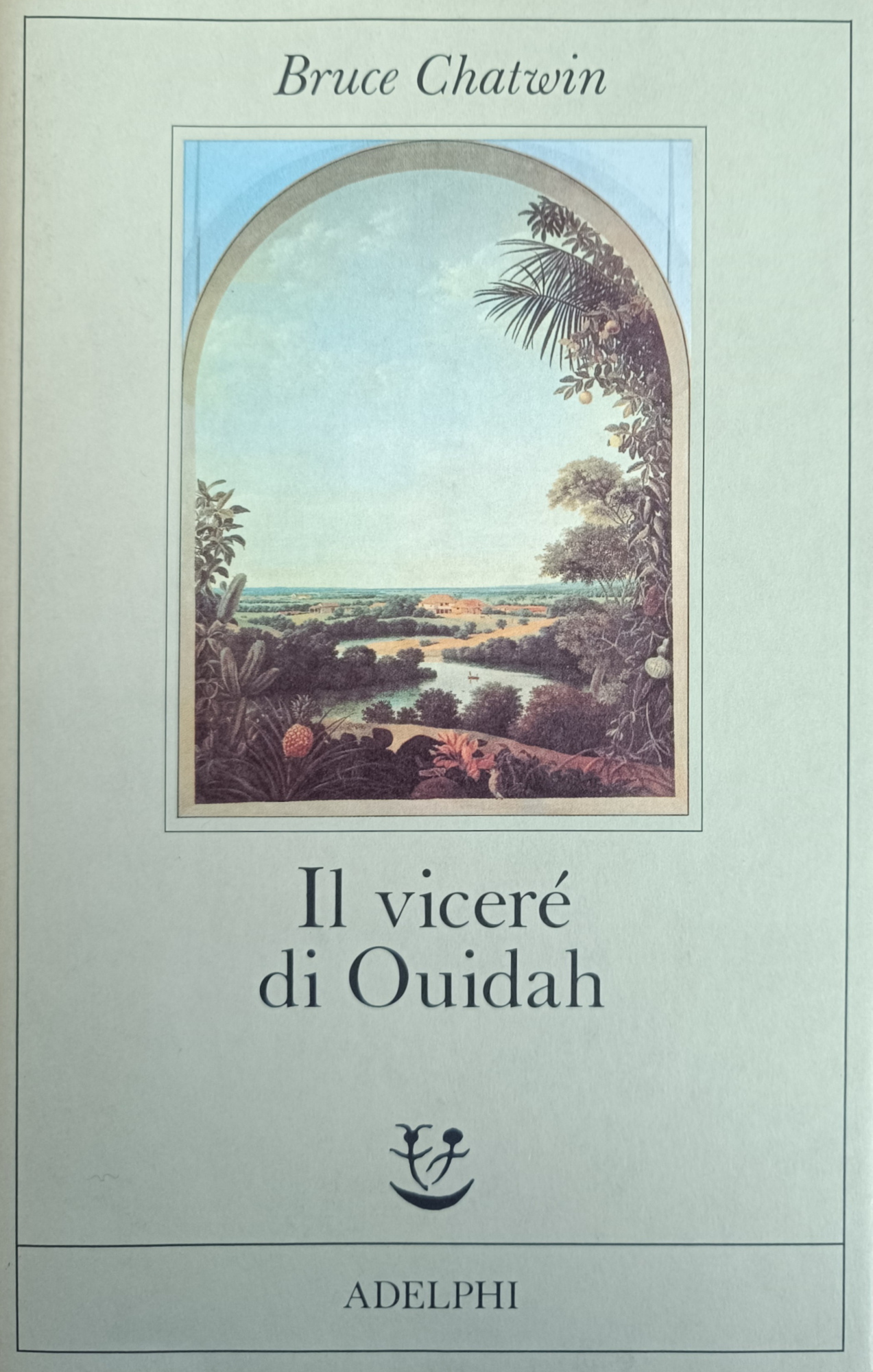 Libreria Minerva