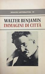 Immagini Di Città