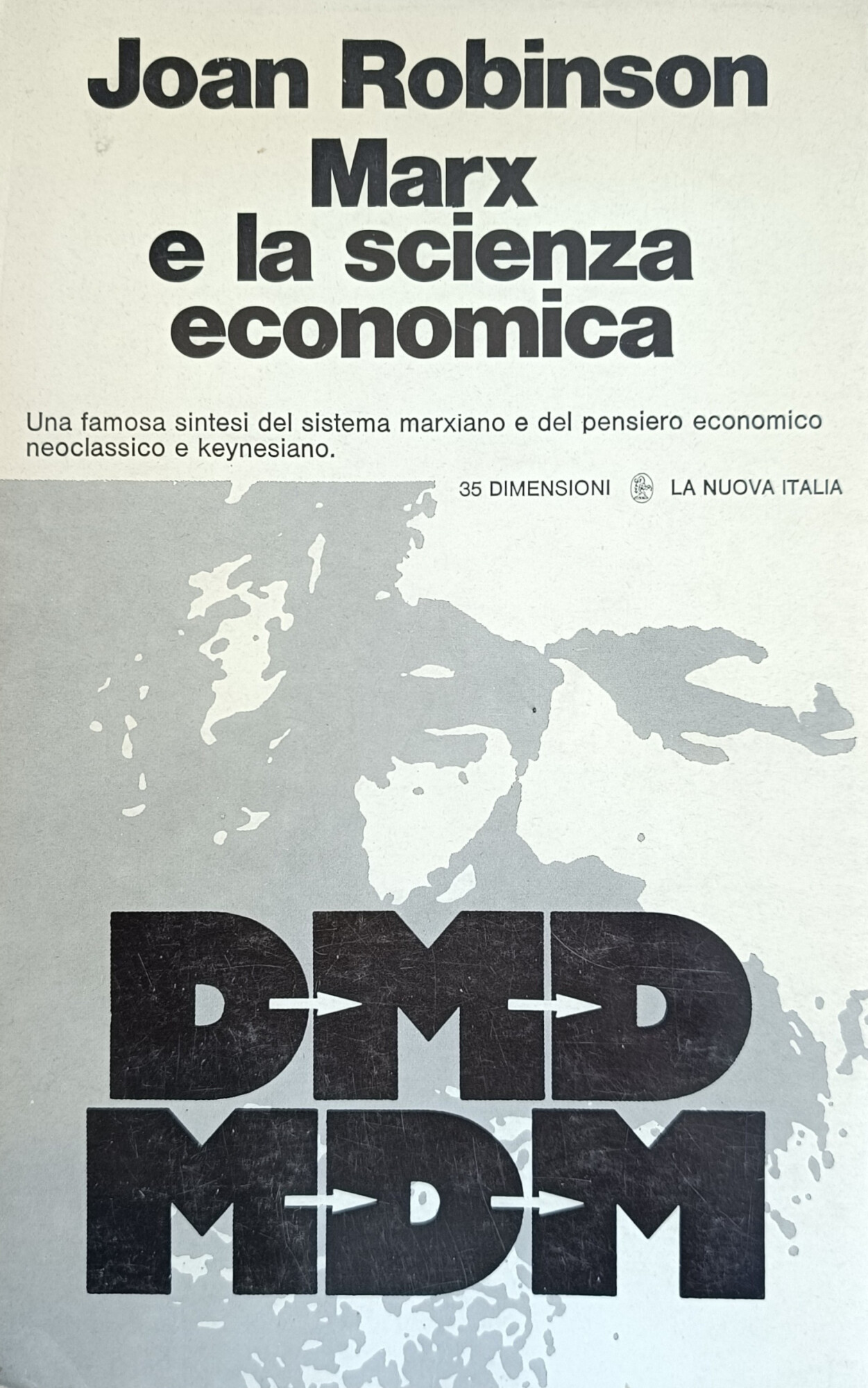 Libreria Minerva