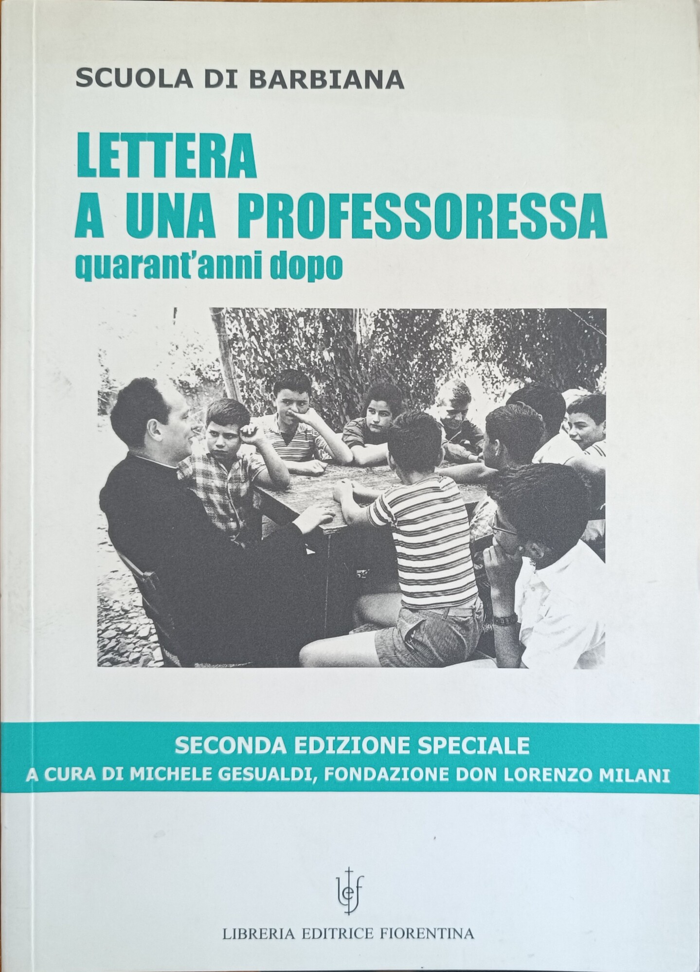 Libreria Minerva
