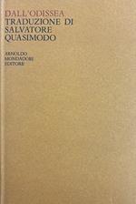 Dall' Odissea
