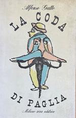 La Coda Di Paglia