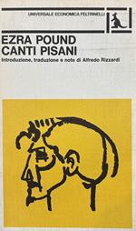 Canti Pisani