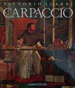 Carpaccio