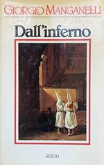 Dall' Inferno