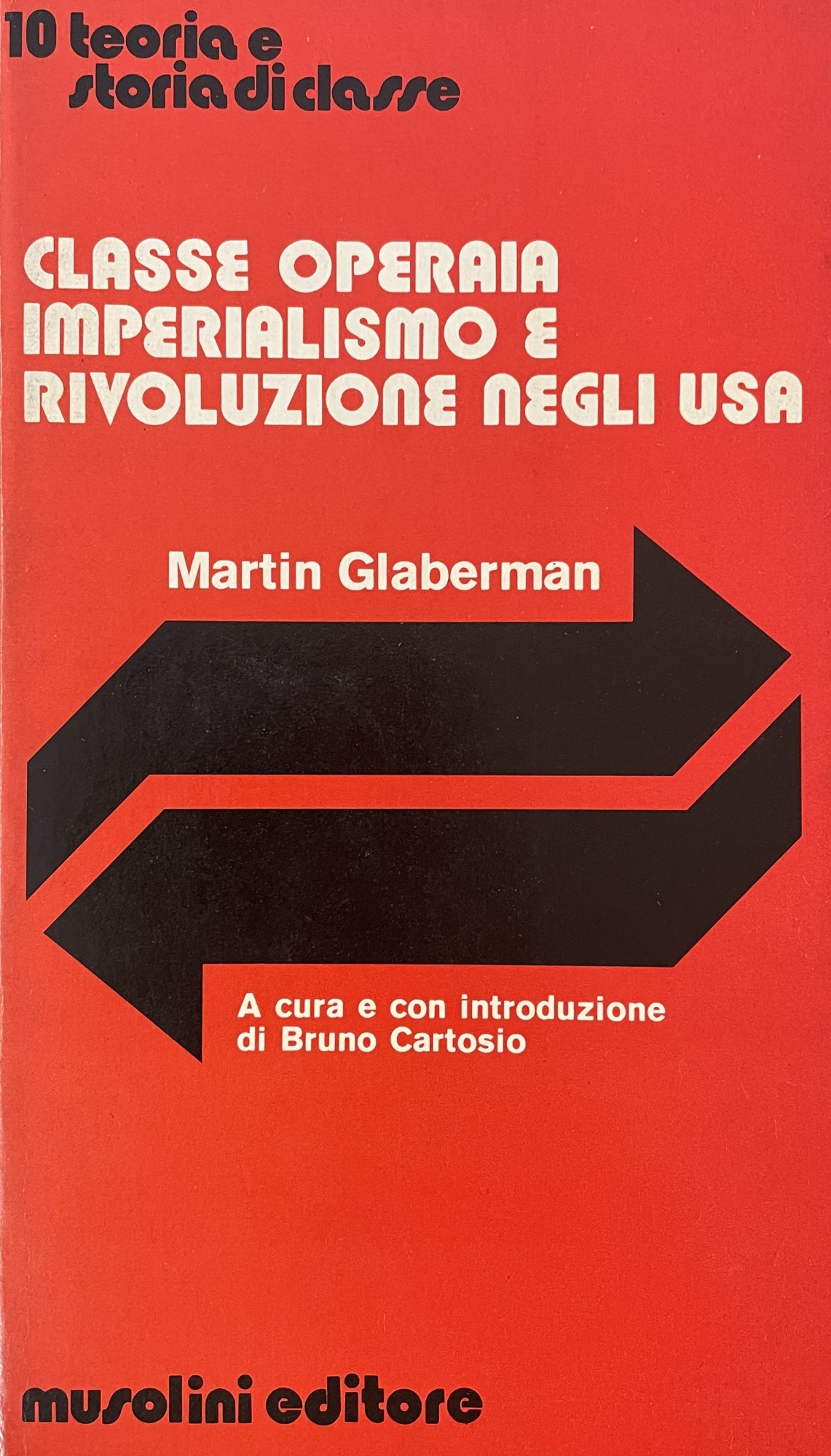 Libreria Minerva