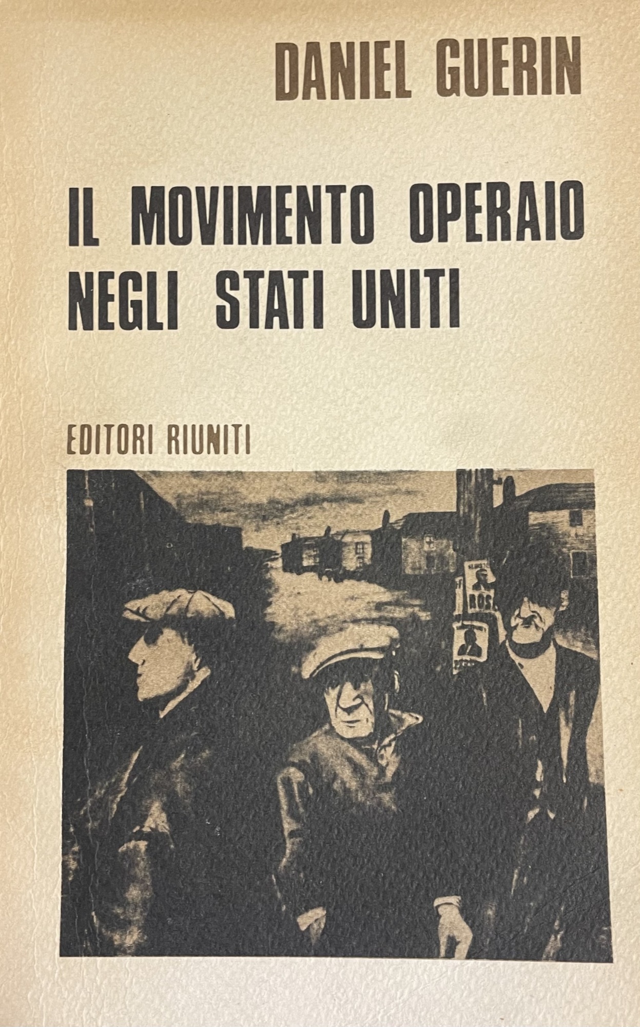 Libreria Minerva
