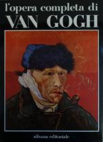 L' Opera Completa Di Van Gogh