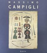 Massimo Campigli