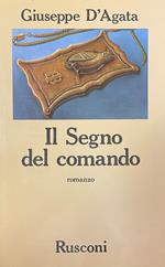 Il Segno Del Comando