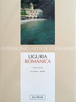 Liguria Romanica