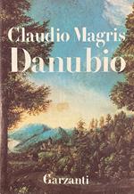 Danubio