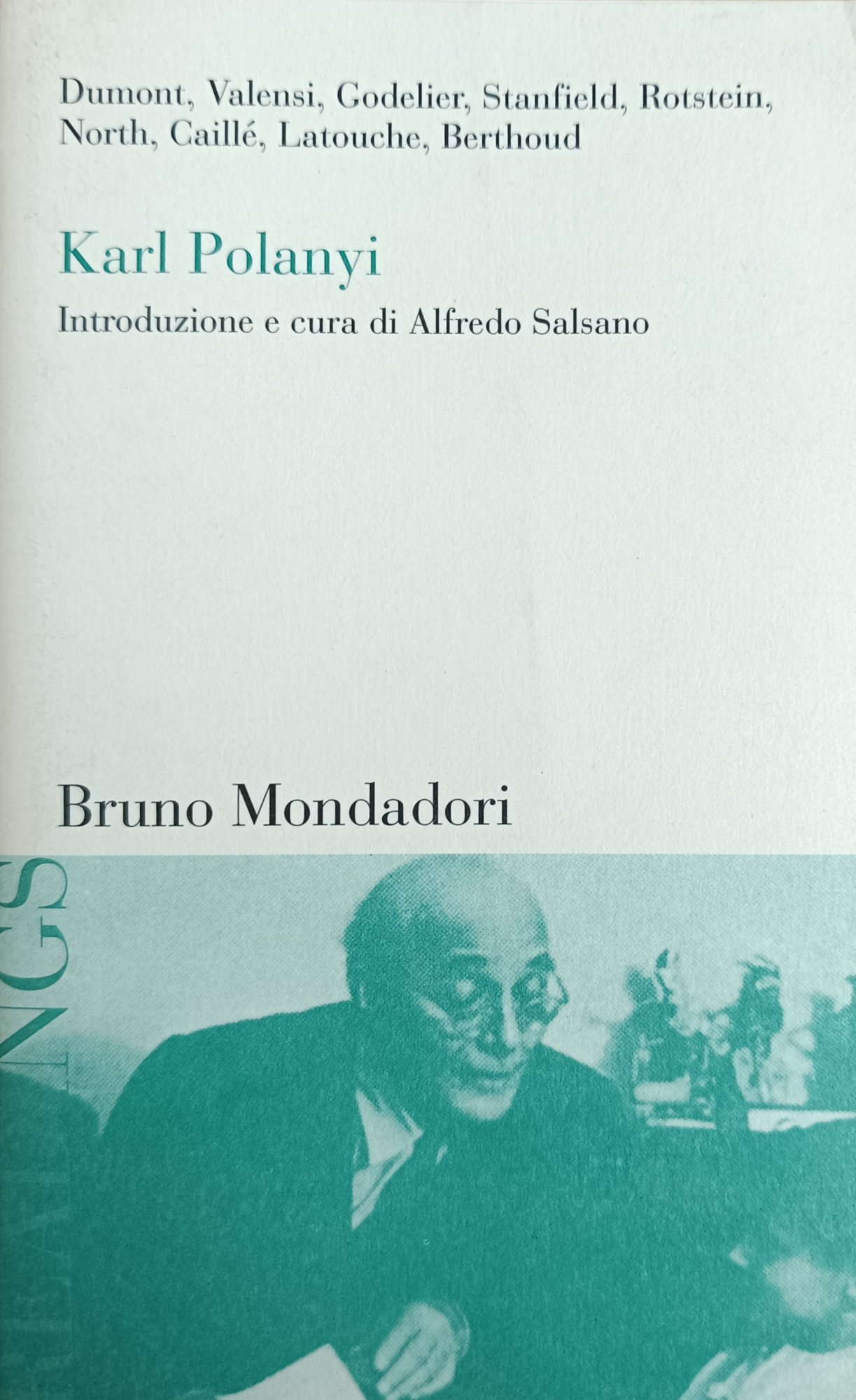 Libreria Minerva