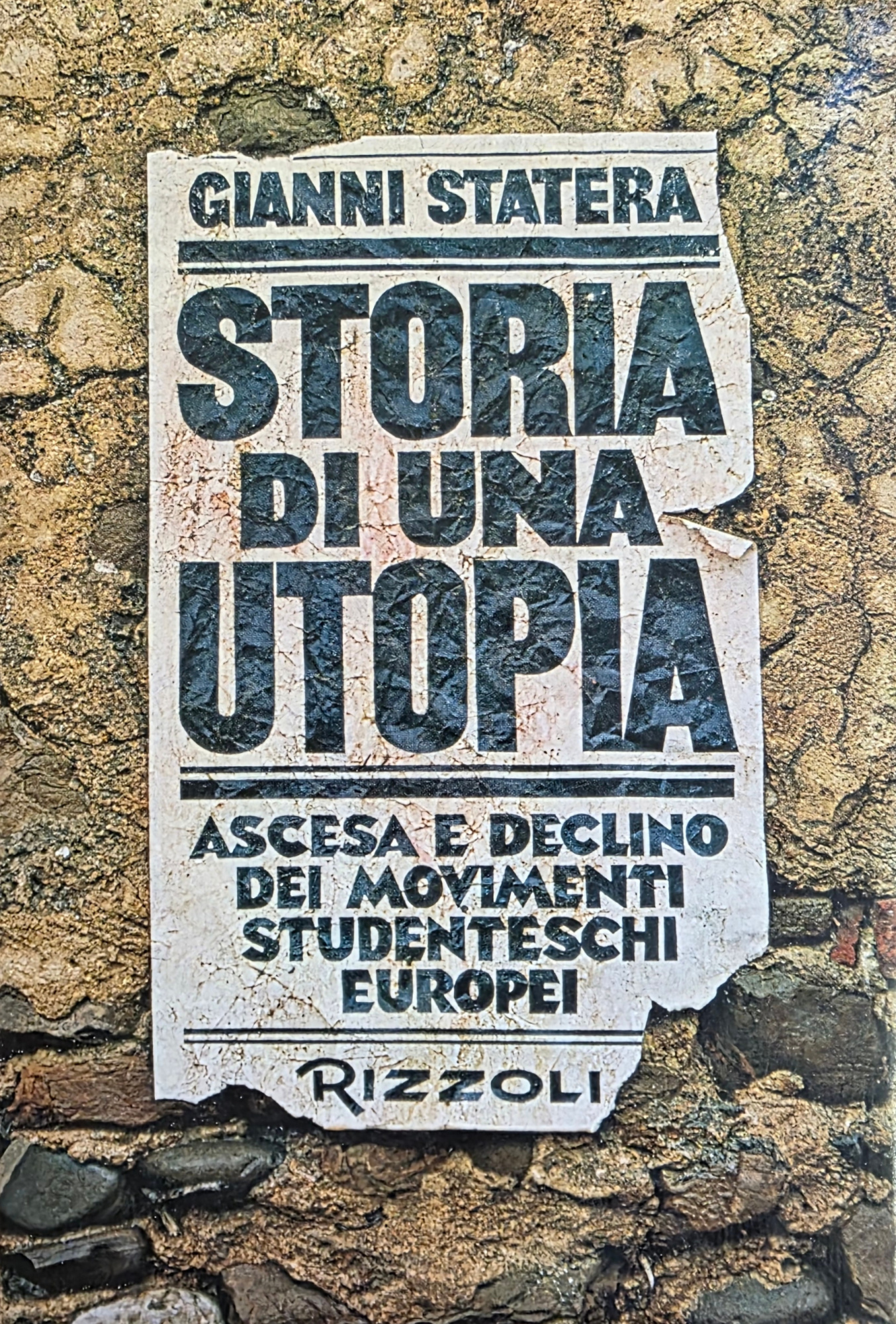 Libreria Minerva