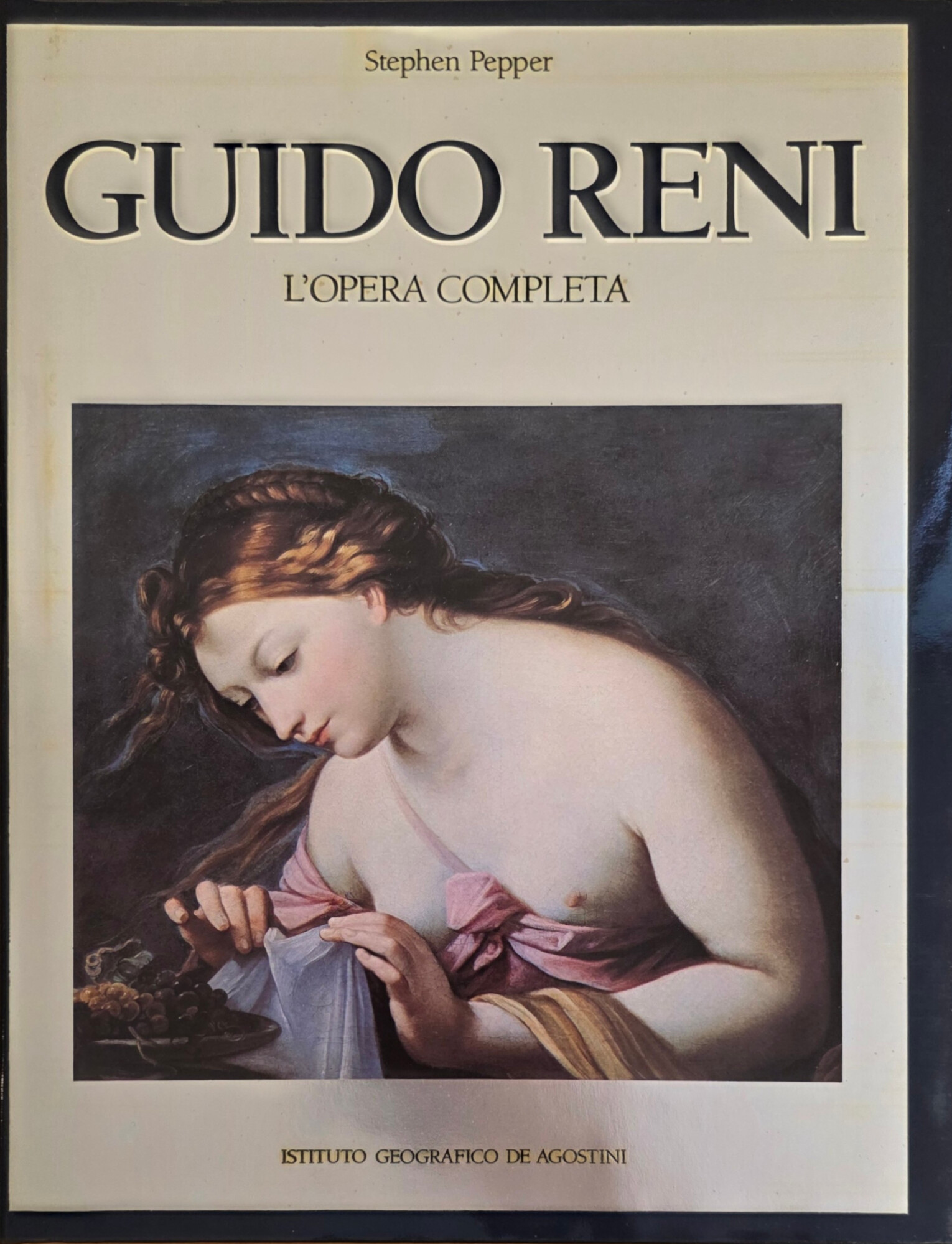Libreria Minerva