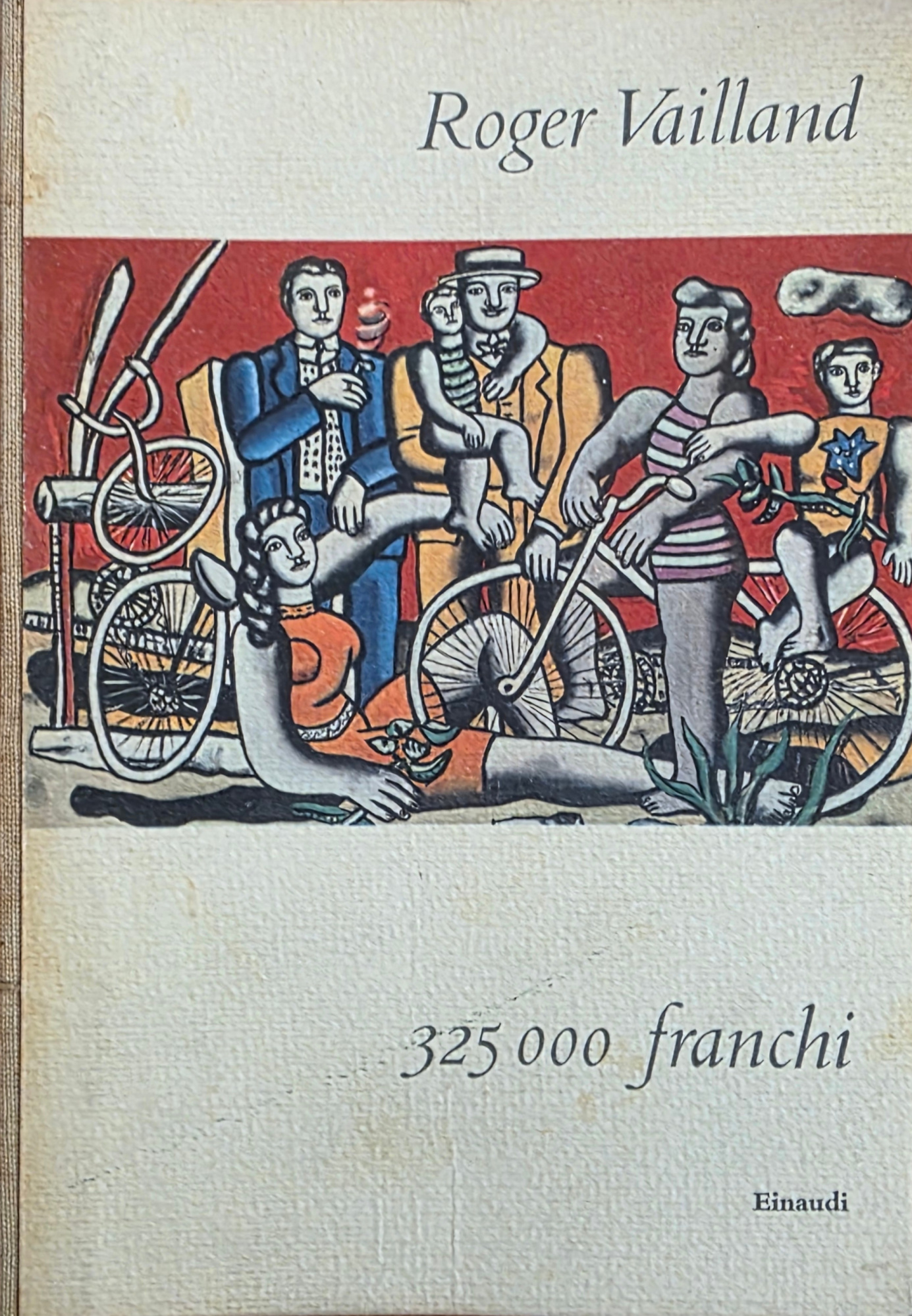 Libreria Minerva