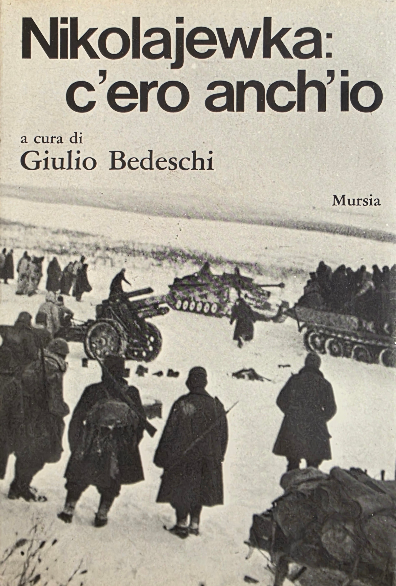 Libreria Minerva